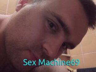 Sex_Machine69