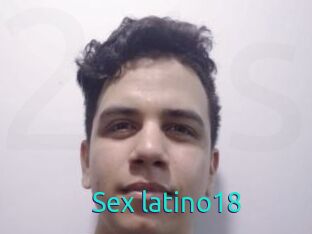 Sex_latino18