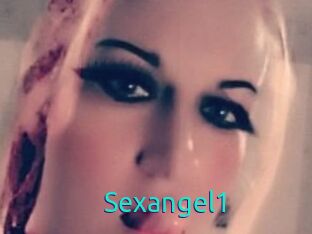 Sexangel1