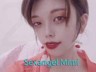 Sexangel_Mimi