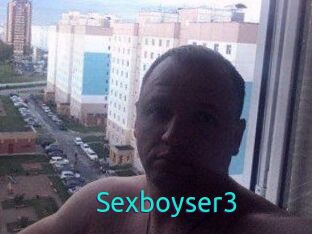 Sex_boyser3