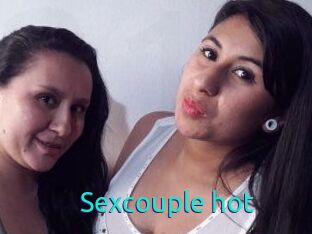 Sexcouple_hot