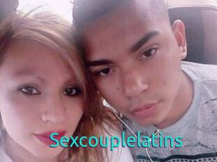 Sexcouplelatins