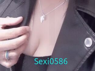 Sexi0586