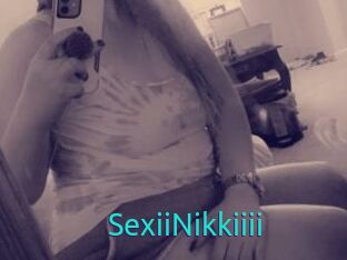 SexiiNikkiiii