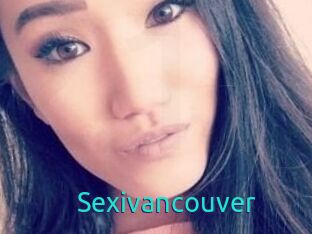 Sexivancouver