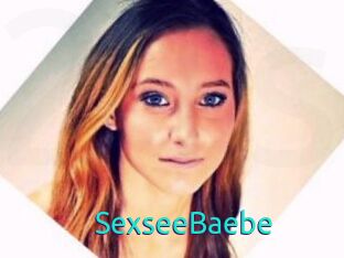 SexseeBaebe