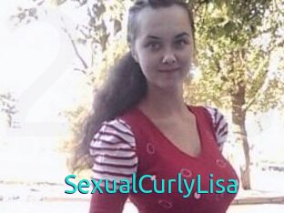 Sexual_Curly_Lisa