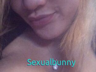 Sexual_bunny