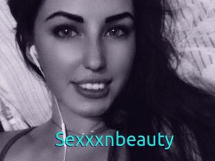 Sexxxnbeauty