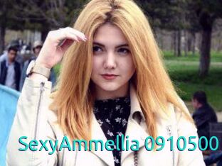 SexyAmmellia-0910500