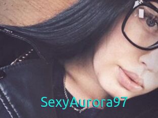 SexyAurora97