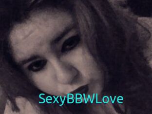 SexyBBWLove