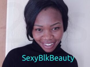 SexyBlkBeauty