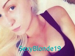 SexyBlonde_19