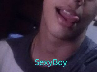SexyBoy_ 21 sextury Link