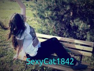 SexyCat1842