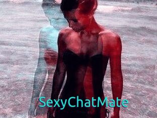 SexyChatMate