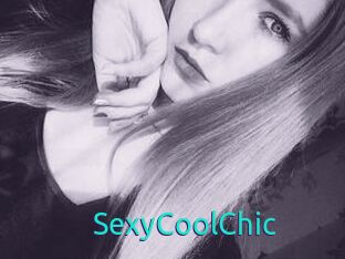 SexyCoolChic