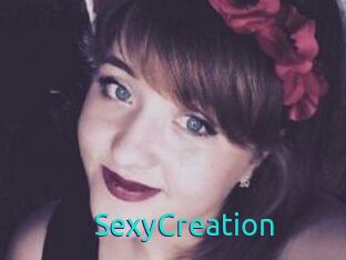 SexyCreation