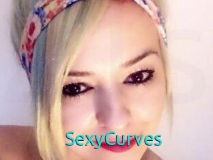 SexyCurves