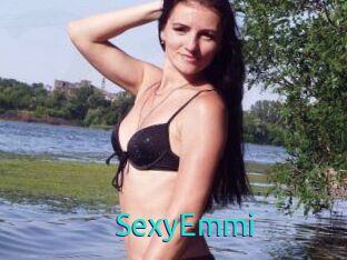 SexyEmmi_