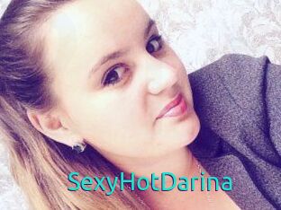 Sexy_HotDarina