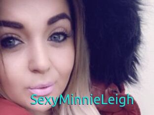 SexyMinnieLeigh