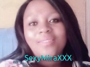 SexyMiraXXX