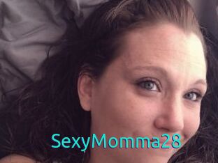 SexyMomma28