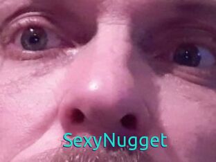 SexyNugget