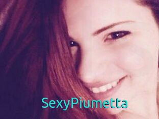 Sexy_Piumetta