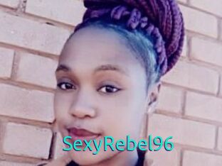 SexyRebel96