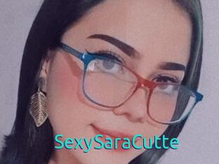 SexySaraCutte