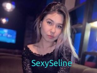 SexySeline