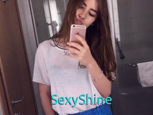 SexyShine