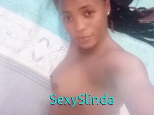 SexySlinda