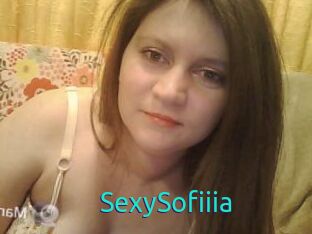 SexySofiiia