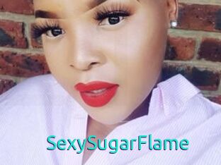 SexySugarFlame