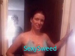 SexySweed