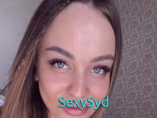 SexySyd