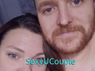 SexyUCouple 21 sextury Link