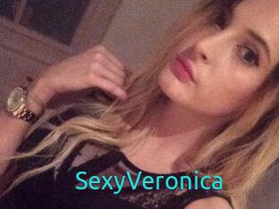 SexyVeronica