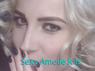 Sexy_Amelie_Kiis