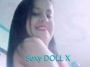 Sexy_DOLL_X