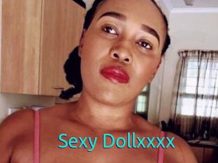 Sexy_Dollxxxx