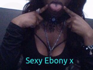 Sexy_Ebony_x