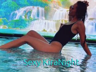 Sexy_KiraNight