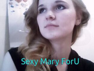 Sexy_Mary_ForU