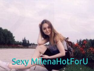 Sexy_MilenaHotForU